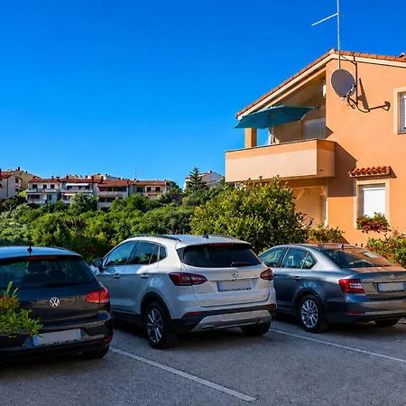 Oliva By Guide Appartement *