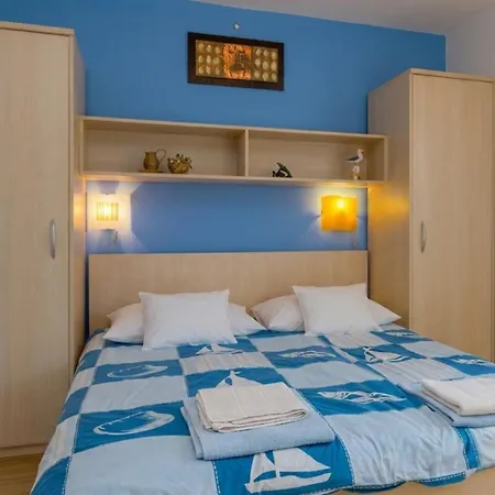 Oliva By Guide Appartement *
