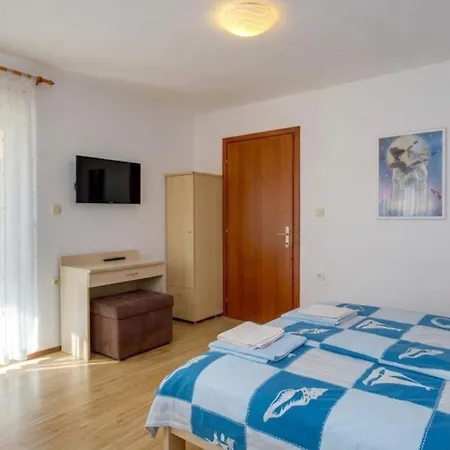Oliva By Guide Appartement Vinkuran