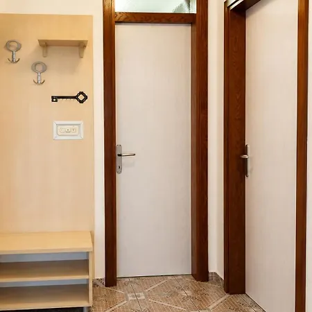 Oliva By Guide Appartement *